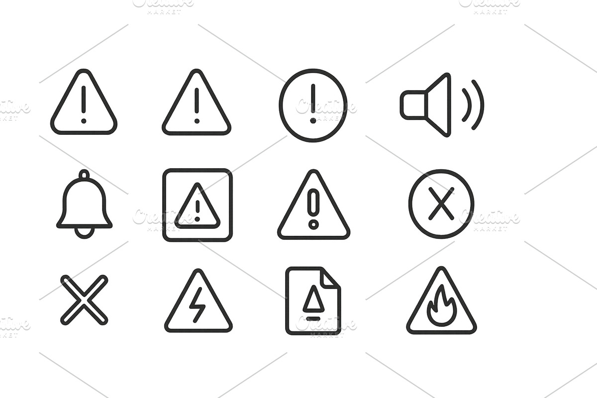 Vector illustration showcasing, an Object Illustration by ZinetroN