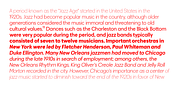 Redoneta, a Sans Serif Font by Rafael Jordan (Thumbnail 8 of 9)