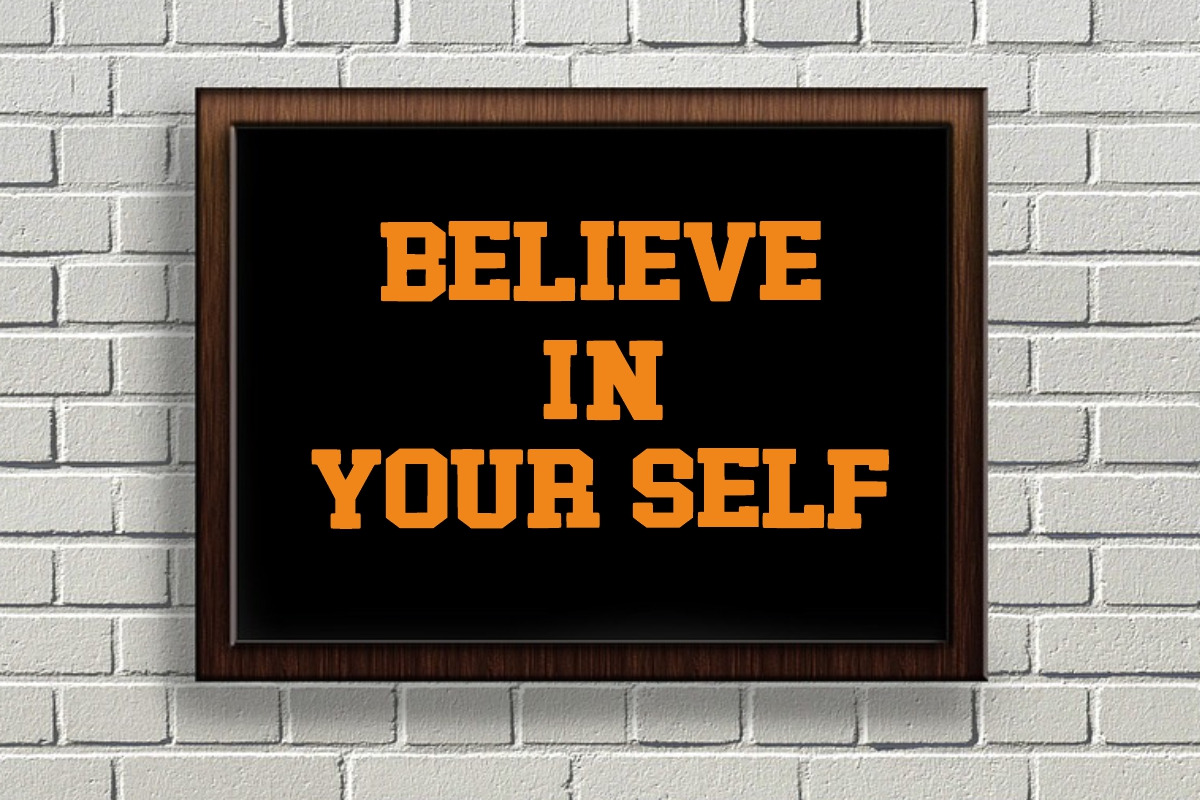 UNIVERSITY BASEBALL COLLEGE FONT, a Slab Serif Font by Fourteen Letter (Photo 5 of 10)