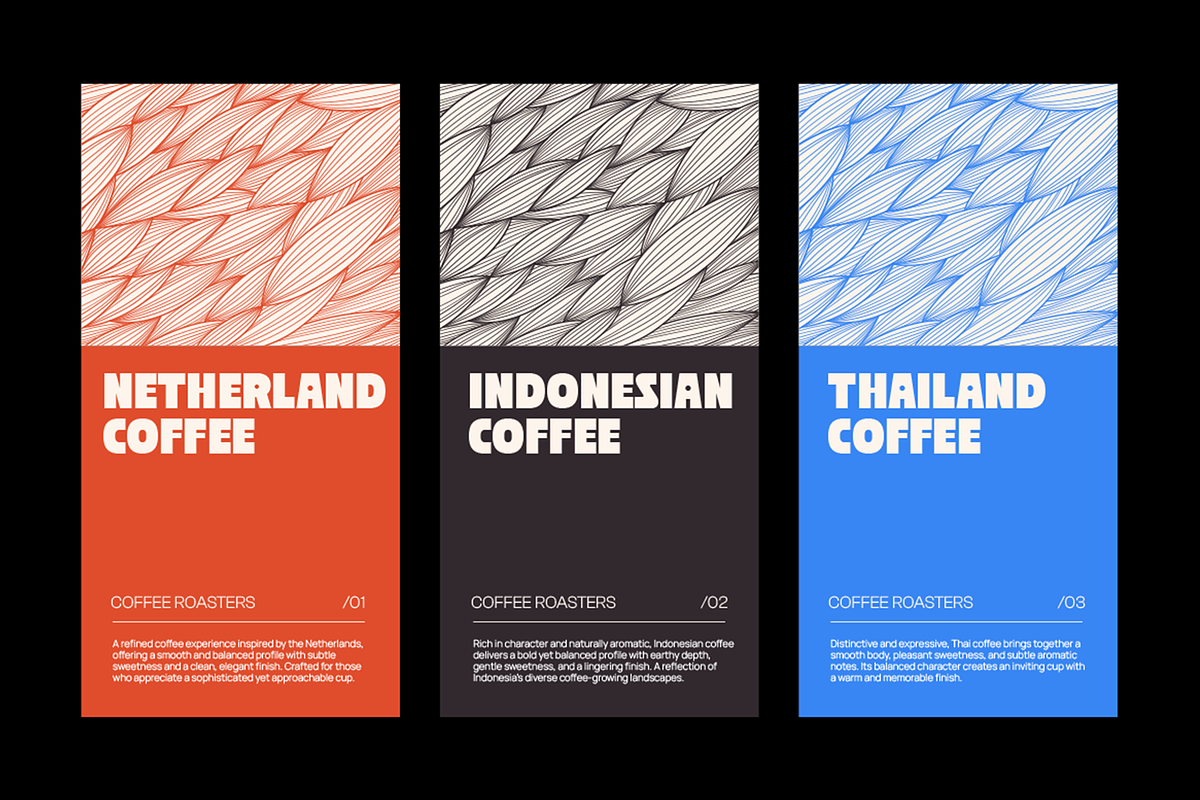 Maero - Bold Sans Serif Logo Font, a Sans Serif Font by Pekotype (Photo 11 of 15)