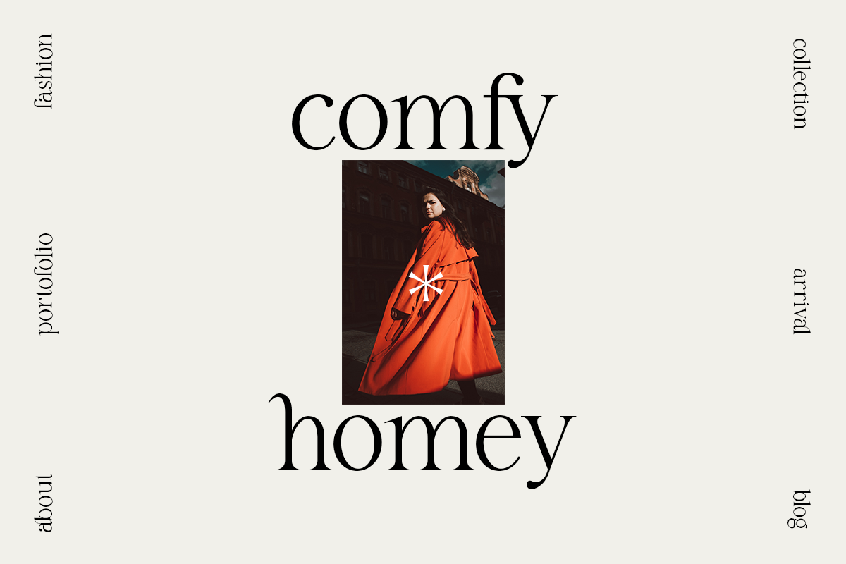 Salsify - Classic Thin Serif, a Serif Font by Pandeka Studio (Photo 9 of 12)