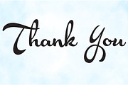 Watercolor Oranges Clipart, an Illustration by Craft Nest (Thumbnail 6 of 6)