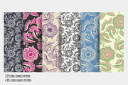Pencil-case Mock-up, a Pens & Pencil Mockup by Seamless and more stuff (Thumbnail 4 of 5)
