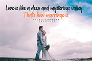 Kenangan Manis, a Handwritten Font by And Studio (Thumbnail 4 of 9)