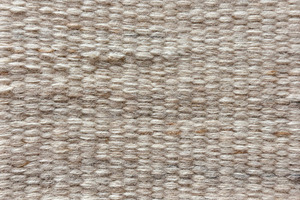 Woven fabric texture background, a Photo by ArtBackground