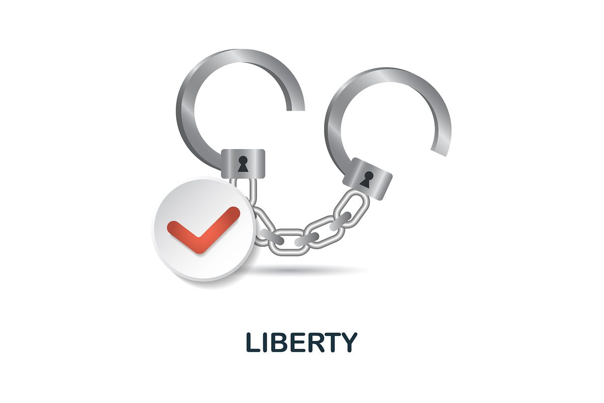 Harassment 3D Icons Set Bundle, an Object Graphic by Aimagenarium@gmail.com (Photo 21 of 21)