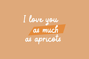 Jack Quaker Handwriting Font, a Handwritten Font by NTC Graphic (Thumbnail 3 of 8)