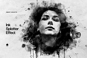 Exhaustive Photoshop Effects Bundle, a Layer Style Add-On by pixelbuddha.net (Thumbnail 31 of 84)
