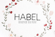Designer's Type - Sans Serif Bundle!, a Sans Serif Font by Creativetacos (Thumbnail 20 of 36)