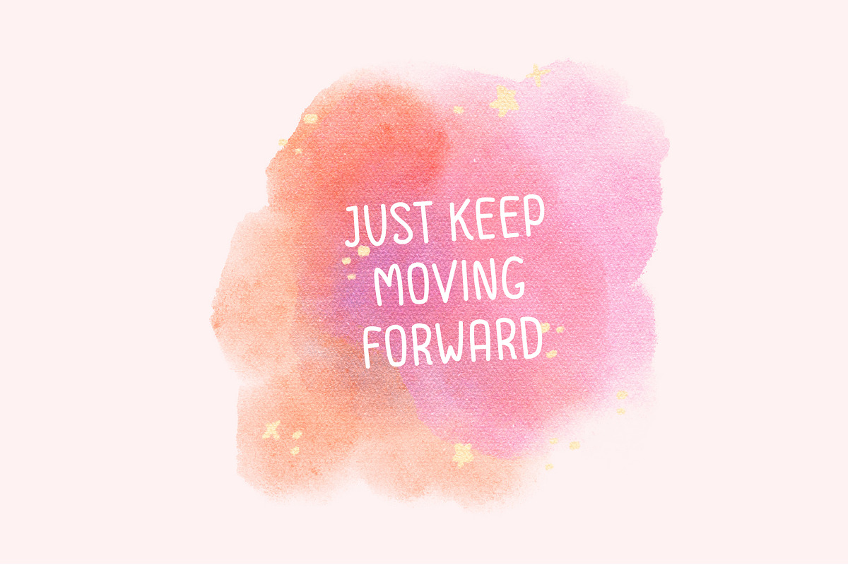 Zippy The Robot - Handwritten Font, a Handwritten Font by Kaya Fonts (Photo 9 of 20)