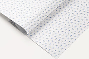 Cottagecore floral patterns pack, an Illustration by nathalieclaire (Thumbnail 10 of 13)