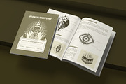 100 Anatomical Illustrations Set, an Education Illustration by Prosymbols (Thumbnail 4 of 11)