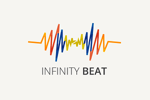 Infinity Music