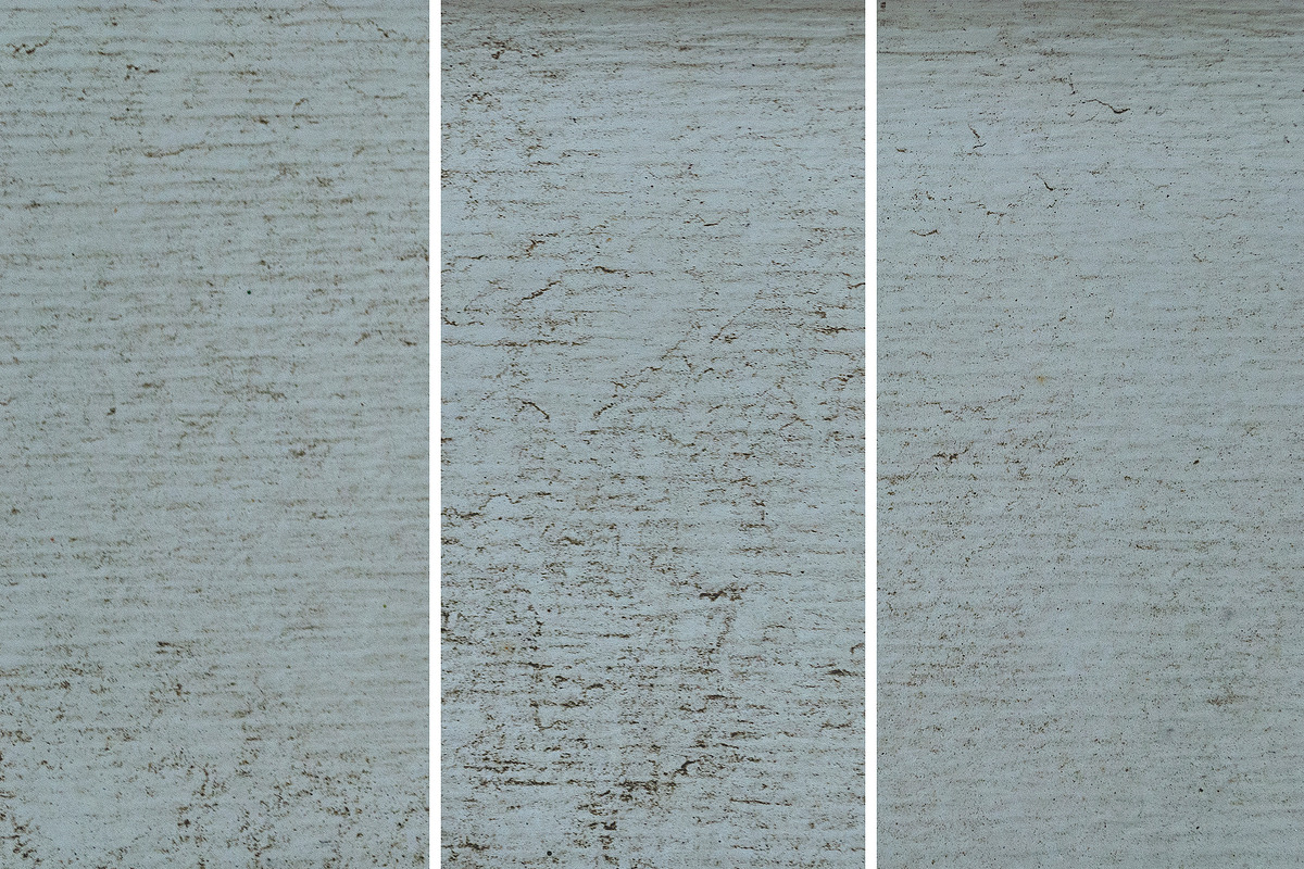 Weathered grime textures, a Texture Graphic by The Shop (Photo 9 of 66)