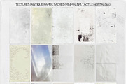 Beige Gothic - Elegance Collage Kit, an Object Graphic by Natali Batu (Thumbnail 9 of 12)