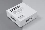 Gravitate Display Font, a Sans Serif Font by StudioLingo (Thumbnail 5 of 8)