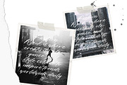 Butter Whisk Modern Signature, a Handwritten Font by operatype.co (Thumbnail 10 of 15)