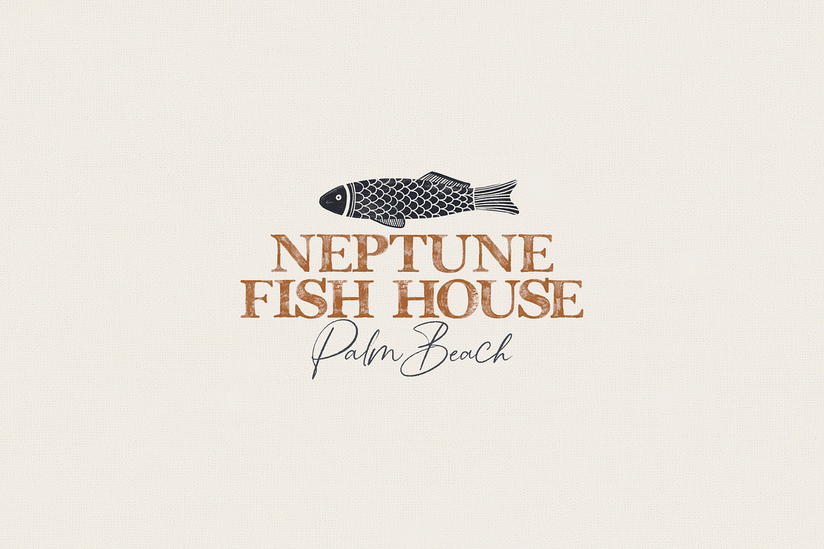 Juniper Bloom | Script & SVG Serif, a Handwritten Font by Callie Rian & Co. (Photo 5 of 26)