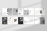 FORMA – Modern Portfolio Brochure, a Brochure Template by TemplateFolio-Shop (Thumbnail 19 of 21)