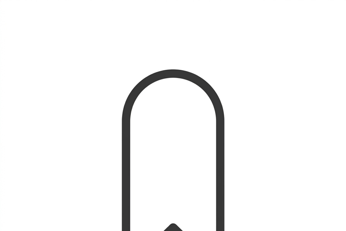39 Book Lover Outline Icons, an Outline Icon by adenpinkstore (Photo 7 of 7)