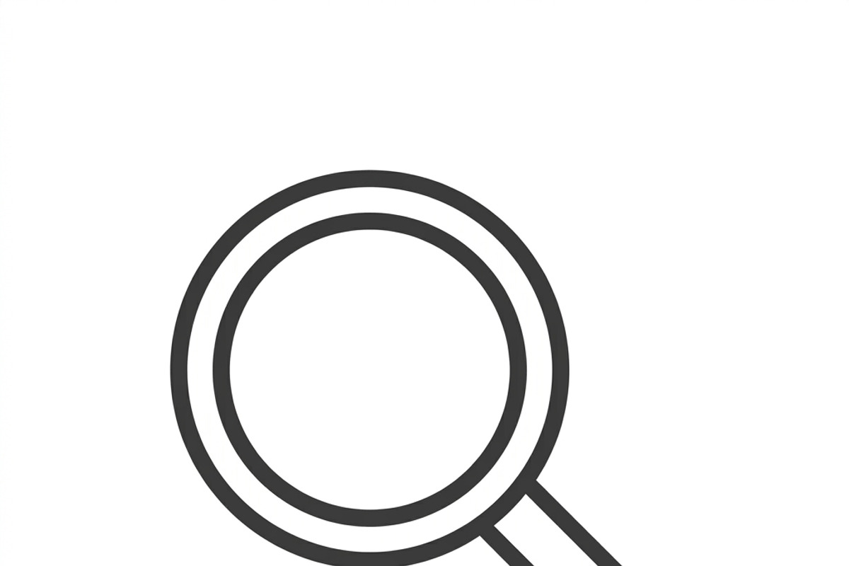 41 Jewelry Workshop Outline Icons, an Outline Icon by adenpinkstore (Photo 6 of 8)