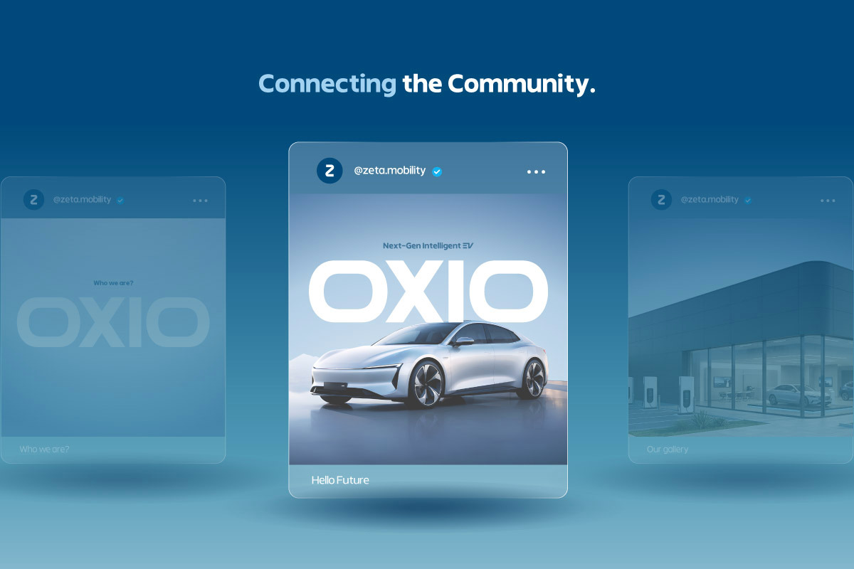 MavaMotionEV - Electric Vehicle Sans, a Sans Serif Font by productype1 (Photo 10 of 12)