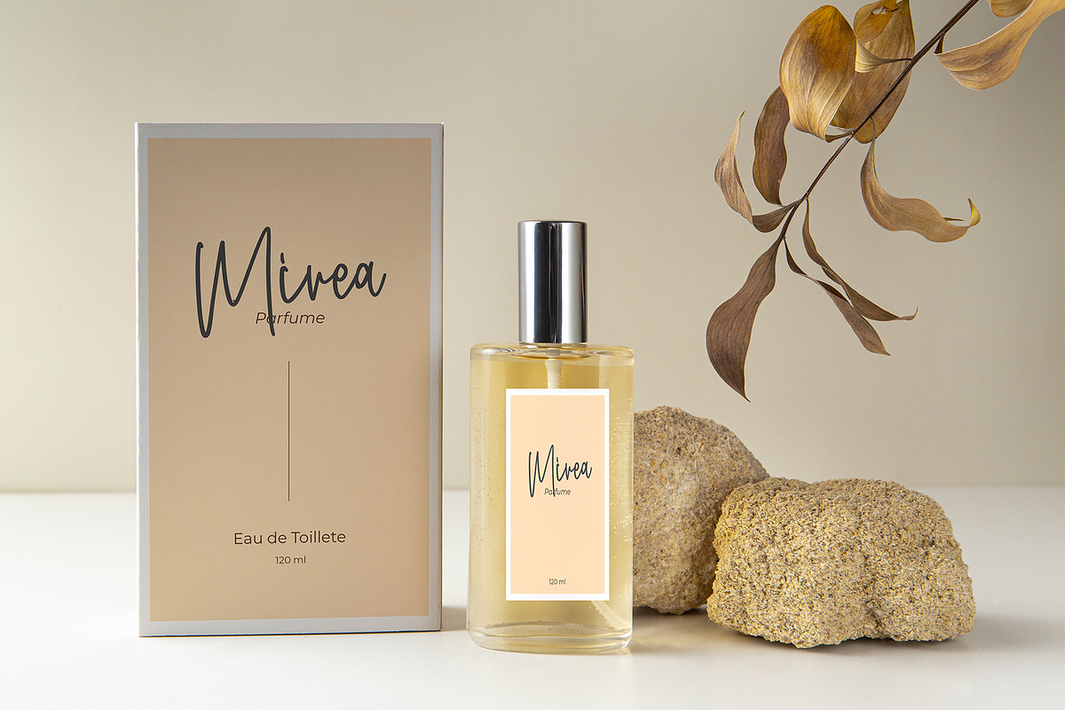 Kavero Hand - Modern Signature Font, a Handwritten Font by RHD Creative Studio (Photo 7 of 10)