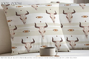 Throw Pillow Mockups, a Household Mockup by mock-ups (Thumbnail 18 of 19)