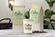 Gitanes, a Script Font by Larin Type Co. (Thumbnail 5 of 10)