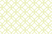 Abstract seamless vector patterns, a Pattern Graphic by Alonka's Illustrations (Thumbnail 5 of 7)