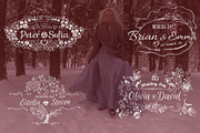 Hand-drawn Titles - After Effects, a Templates & Theme by ConceptCafe (Thumbnail 7 of 9)