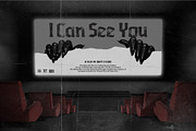 Grublack - Vintage Blackletter Font, a Blackletter Font by Drizy (Thumbnail 9 of 10)