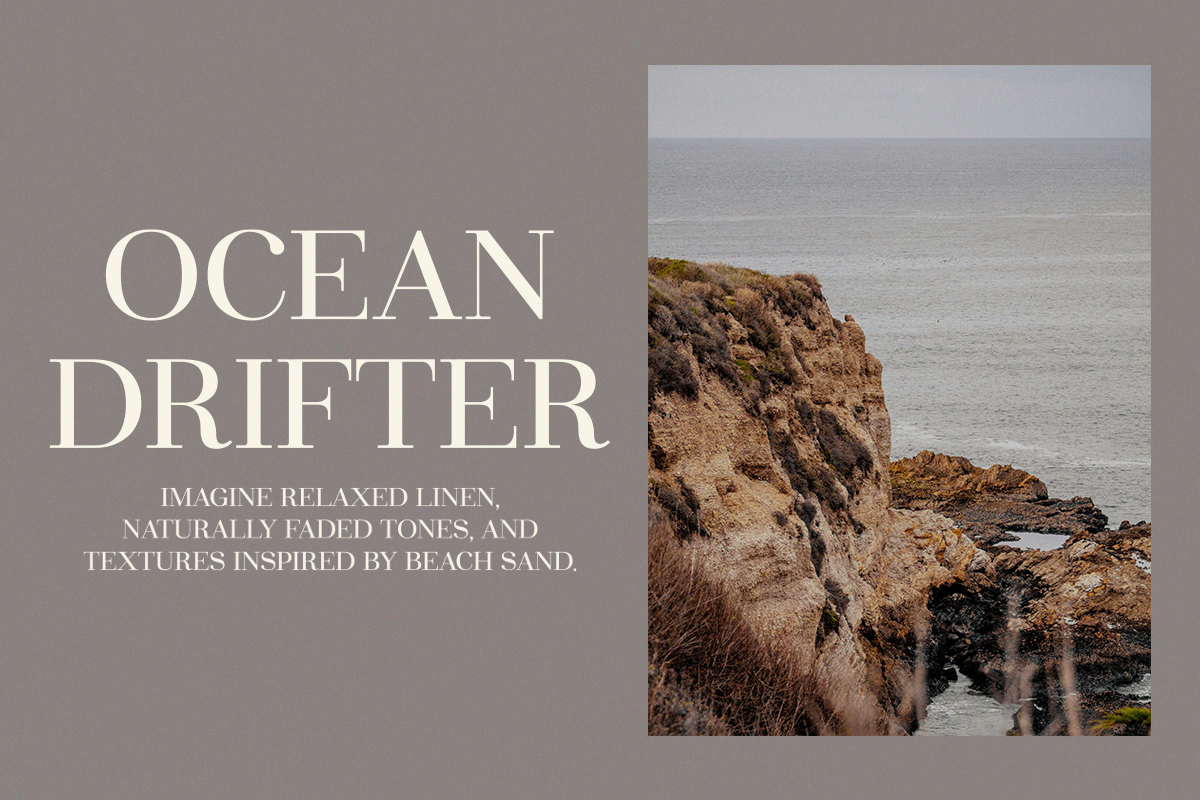 ET Helvania -Timeless Serif Elegance, a Serif Font by Eternity Studio (Photo 4 of 10)