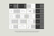 Creative Direction Template, a Templates & Theme by Swyn.Studio (Thumbnail 6 of 6)