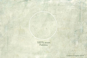 Summer Afternoon Textures Pack, a Texture Graphic by Travel Illustration Shop (Thumbnail 10 of 17)
