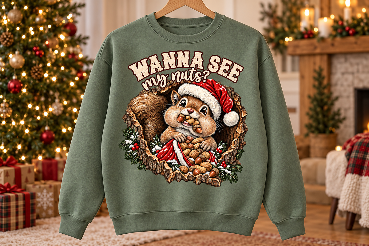 Retro 80s 90s Christmas Png Bundle, an Object Graphic by Daisy Design (Photo 31 of 53)