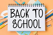 Black School, a Script Font by InermediaSTUDIO (Thumbnail 6 of 8)