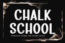 Chalk School
