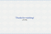 Purple Meadow collection for home, a Seasonal Illustration by Elena Mentes (Thumbnail 12 of 12)