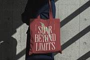 Broswick Bold Tall Display Serif, a Serif Font by timelesstype.co (Thumbnail 16 of 20)