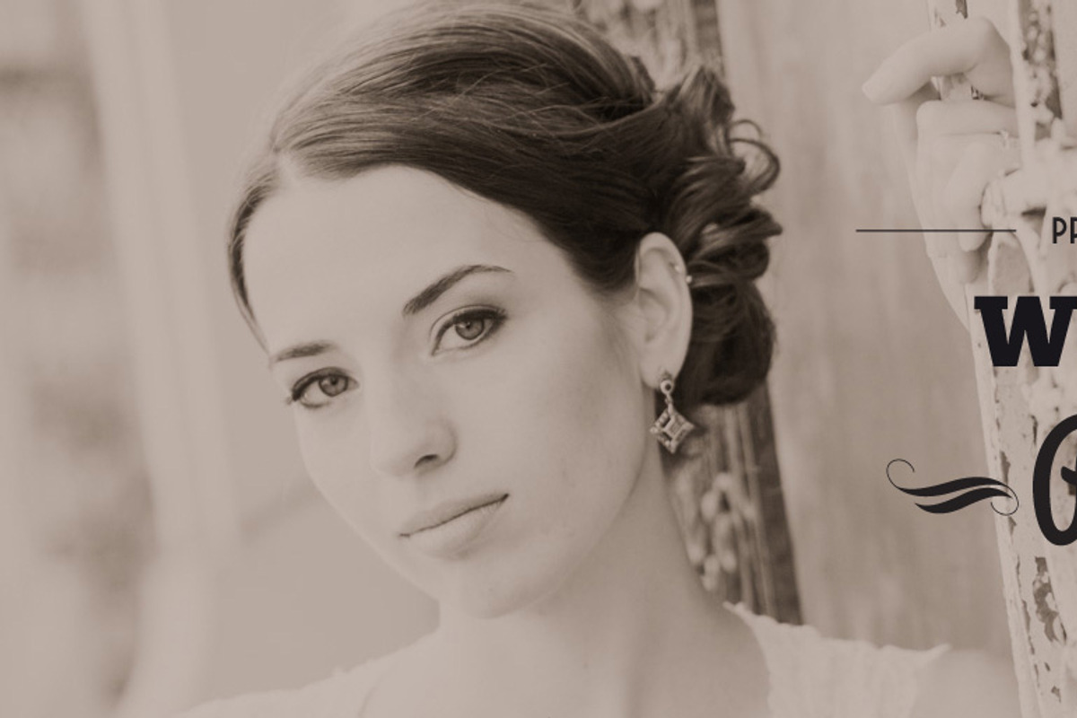 Essential Presets for Weddings preview 5