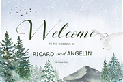 Rathalina Queen Modern Script, a Script Font by JNJ Studio (Thumbnail 3 of 12)