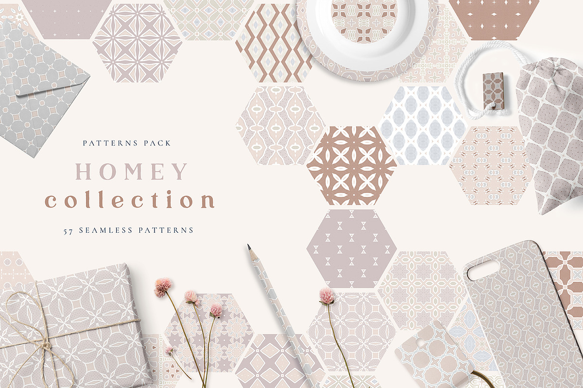 8064 in 1 - GRAPHICS GRAND BUNDLE, an Object Illustration by Julia Dreams (Photo 34 of 50)