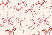 Coquette Tumbler Design Bundle, a Print Template by Art's and patterns (Thumbnail 24 of 34)