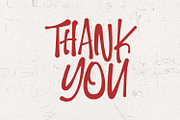 Anteri Thewnox Street Vibe Graffiti, a Handwritten Font by Maulana Creative (Thumbnail 7 of 7)