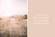 Hallenger Serif Font, a Serif Font by Salt & Pepper Designs (Thumbnail 5 of 10)