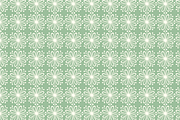 Seamless Pastel Vector Pattern Set, a Pattern Graphic by Studio Indigo (Thumbnail 4 of 9)