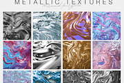 5 in 1 Vivid Backgrounds Bundle, a Background Graphic by NassyArt (Thumbnail 6 of 27)