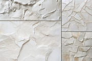 Prompts Midjourney Beige Aesthetic, a Background Photo by AS Studio (Thumbnail 8 of 9)