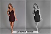 Leica Leitz Filters, a Plug-in Add-On by Raztrend (Thumbnail 28 of 30)
